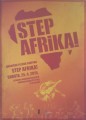 Step_afrika