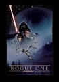 Rogue One: Prica Iz Ratova Zvijezda Online