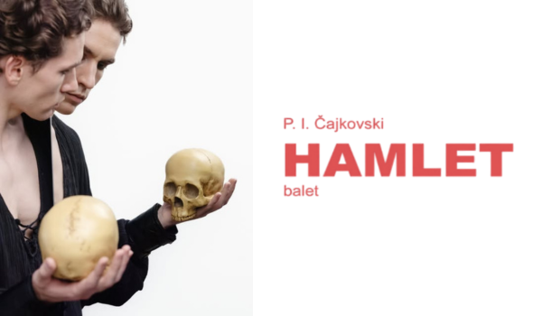 Hamlet