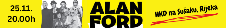 Reklama