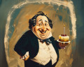 Sretan rođendan, maestro Rossini_vizual