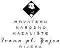 logo HNK[1]