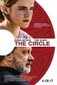 The-Circle_MALA