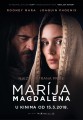 03 marija magdalena