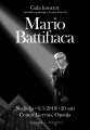 Mario Battifiaca_web MK