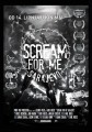 04 scream_for_me_sarajevo_HR