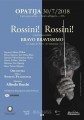 Rossini plakat slika_resize
