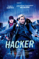 12 Haker 01