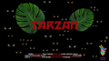 Tarzan Tvornica lutaka 04_01