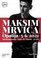 Maksim Mrvica Opatija_MK