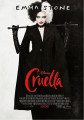 Cruella 00