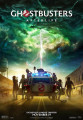 8.10.2021_11_23_47_Ghostbusters_teaser