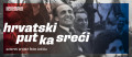 hrvatskiput-facebook-cover