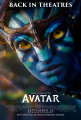 Avatar re