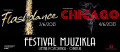 Festival mjuzikla Facebook cover