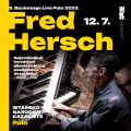 Fred Hersch_06-2023_1080x1080_moje-karte