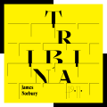 tribina