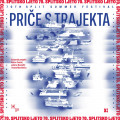 PRICE S TRAJEKTA MOJEKARTE