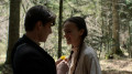 Proslava_still_2