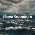 1440980p1889EDNmainimg-Splitsko-ljeto-Simon-Boccanegra-placeholder-web