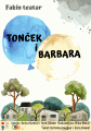 toncek-i-barbara-a4-web-vizual_optimized