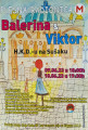 Balerina & Vikotr