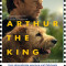 Kralj Artur -  Izazov života