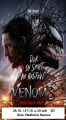 VENOM 3  3D