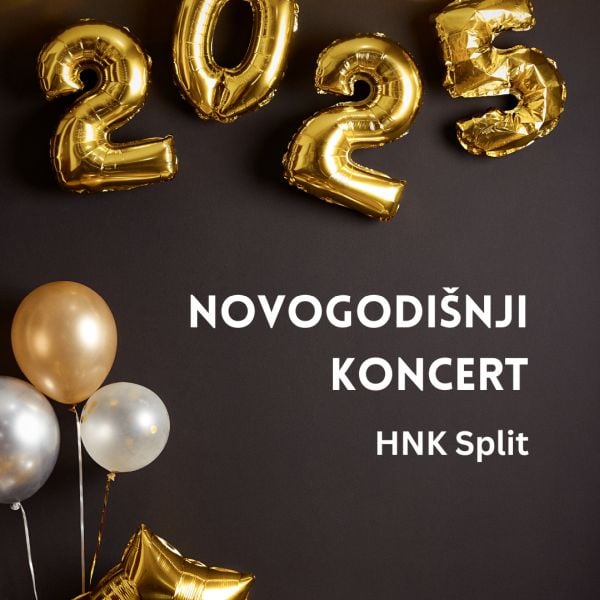 HNK Split