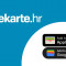 APPLE I GOOGLE WALLET NA MOJEKARTE.HR