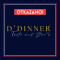 VAŽNA OBAVIJEST! Otkazivanje događaja D'DINNER