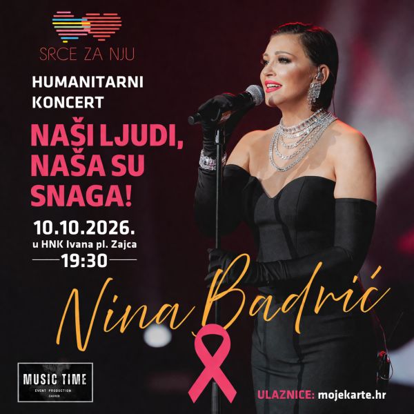 HNK Ivana pl. Zajca, Rijeka