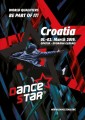 DanceStar Croatia 2019. - prvi dan