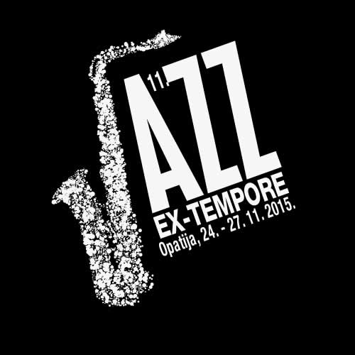 XI. Jazz Ex Tempore