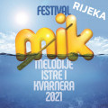 mik_Rijeka