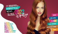 17. Međunarodni frizerski festival – Hairstyle News 2022