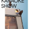 KARAOKE SHOW