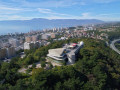 FullSizeRender _sky_Astronomical center Rijeka
