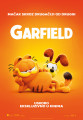 Garfield_za plakat-letak