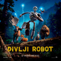 29-11_Divlji robot ver1