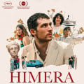 30.11_Himera ver1