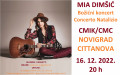10_Mia Dimšić_Koncert 16.12.2022._mojekarte.hr