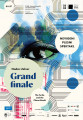 Grand-finale-plakat-711x1024