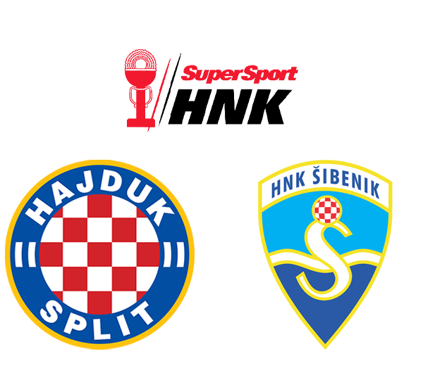 HNK Rijeka vs Hajduk Split HNK Rijeka Stadium Rujevica Rijeka Tickets